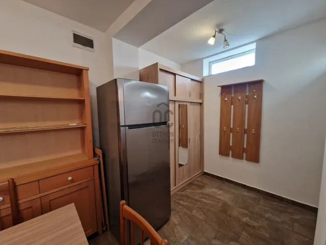 Eladó ház Budakeszi, Nagyszénászug 50 nm