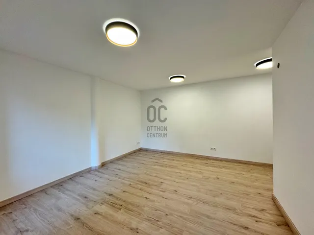 Eladó lakás Budapest XVII. kerület, Rákoshegy, Jókai utca 41 nm