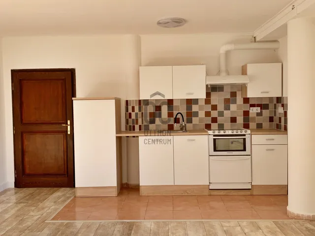 Eladó lakás Budapest XVII. kerület, Rákoshegy 43 nm