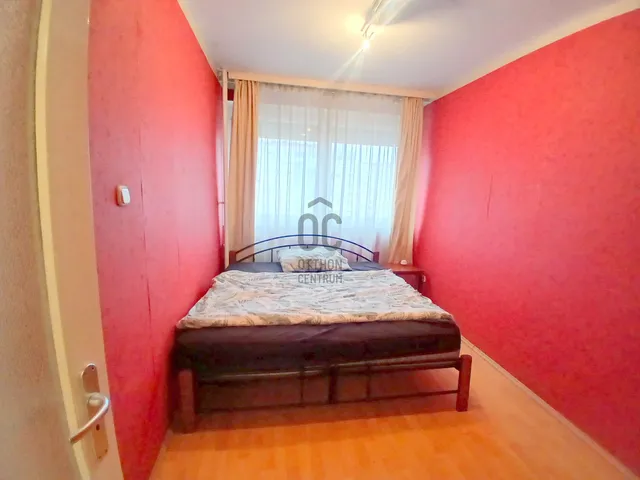 Eladó lakás Budapest XI. kerület, Kérő utca 49 nm