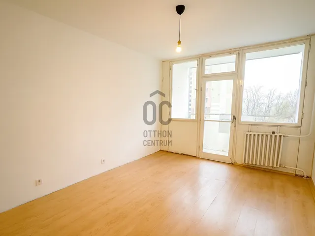 Eladó lakás Budapest XVIII. kerület 72 nm