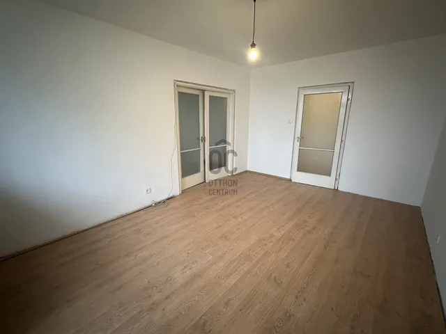 Eladó lakás Budapest XVIII. kerület, Csontváry Kosztka Tivadar utca 72 nm