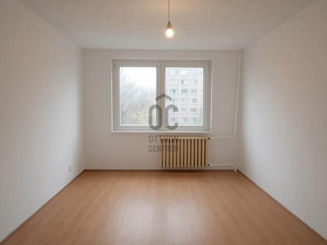 Eladó lakás Budapest XVIII. kerület, Csontváry Kosztka Tivadar utca 72 nm