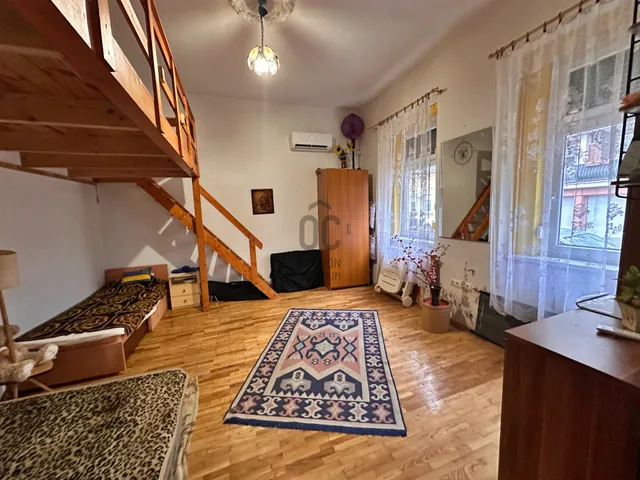 Eladó ház Budapest XV. kerület, Rákospalota 39 nm