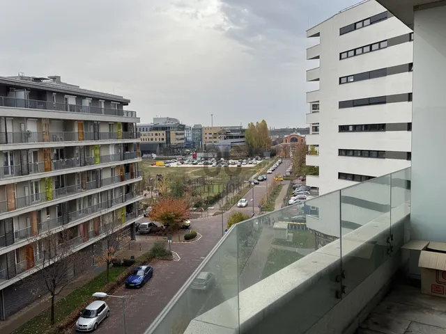 Kiadó lakás Budapest IX. kerület, Középső Ferencváros, Vágóhíd utca 75 nm