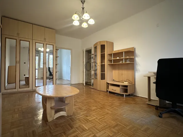 Eladó lakás Budapest IX. kerület, Távíró utca 55 nm