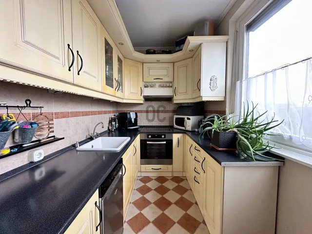 Eladó lakás Budapest XXI. kerület, Csillagtelep, Rakéta utca 62 nm