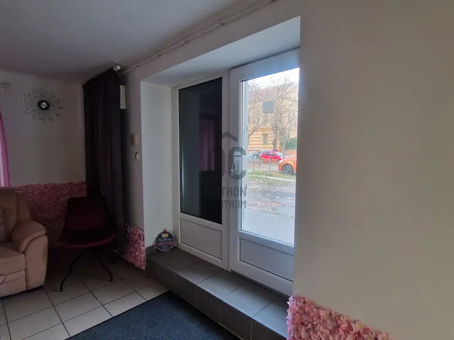 Eladó lakás Budapest IX. kerület, Külső Ferencváros, Gyáli út 63 nm
