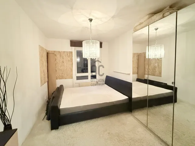 Eladó lakás Budapest IX. kerület, Belső Ferencváros 59 nm