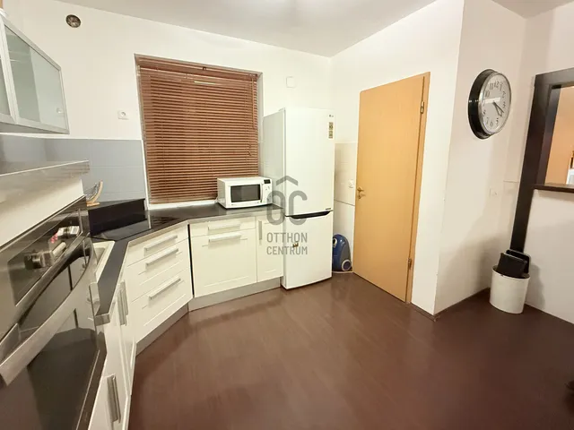 Eladó lakás Budapest IX. kerület, Belső Ferencváros, Mester utca 59 nm