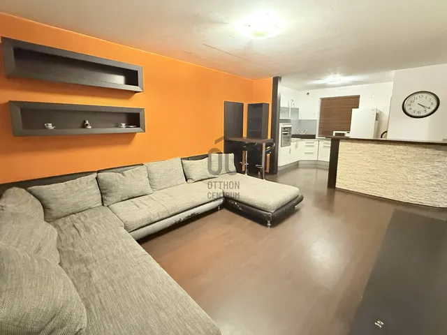 Eladó lakás Budapest IX. kerület, Középső Ferencváros, Mester utca 59 nm