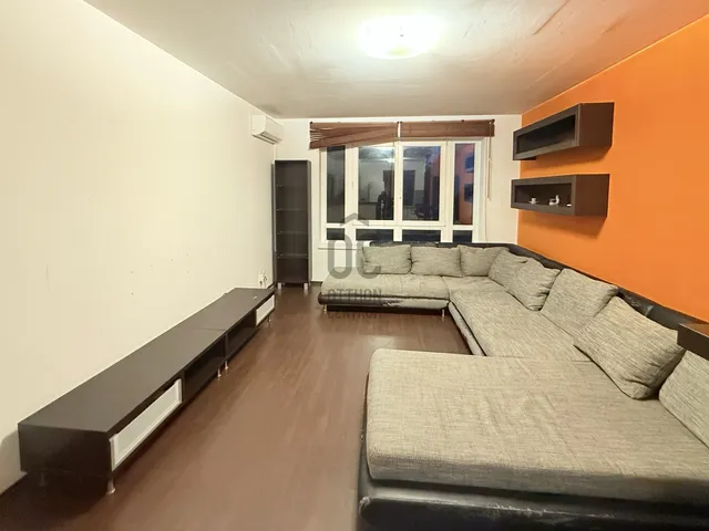 Eladó lakás Budapest IX. kerület, Középső Ferencváros 59 nm