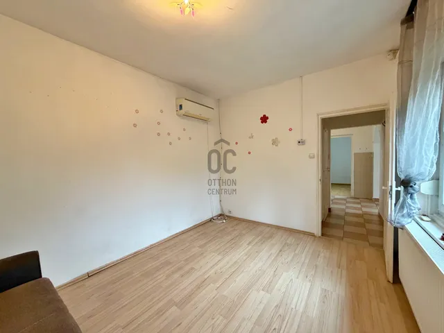 Eladó ház Budapest XVII. kerület, Rákoskeresztúr 40 nm