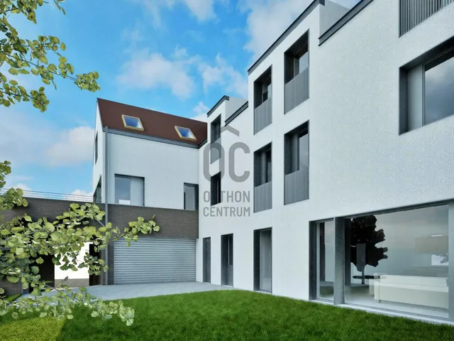 Eladó lakás Budapest XV. kerület, Rákospalota, Dugonics utca 45 nm