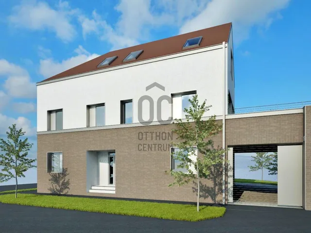 Eladó lakás Budapest XV. kerület, Rákospalota, Dugonics utca 45 nm