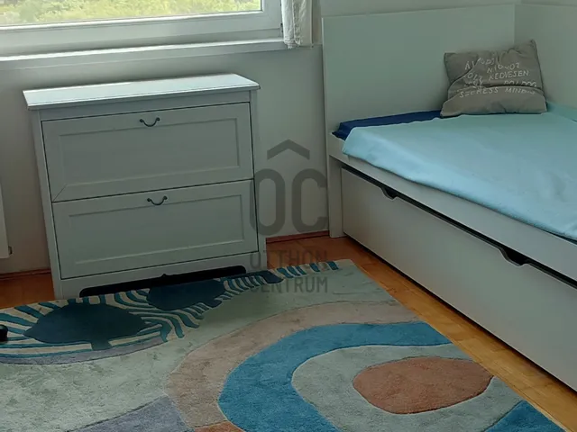 Eladó lakás Budapest III. kerület, Békásmegyer, Hadrianus utca 50 nm