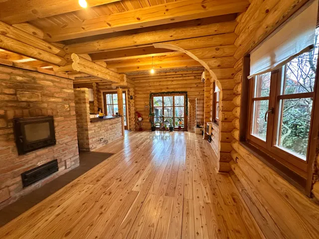 Eladó ház Szigetszentmiklós 137 nm