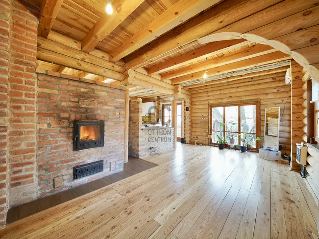 Eladó ház Szigetszentmiklós 137 nm