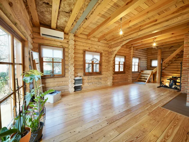 Eladó ház Szigetszentmiklós 137 nm