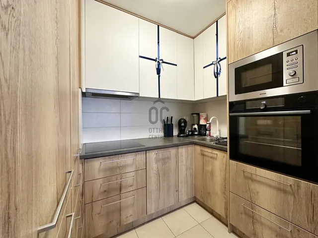 Eladó lakás Budapest XIII. kerület, Angyalföld 45 nm