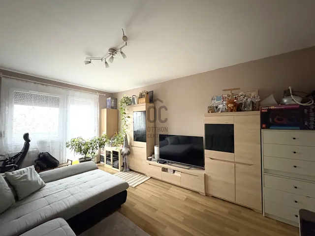 Eladó lakás Budapest IV. kerület 52 nm