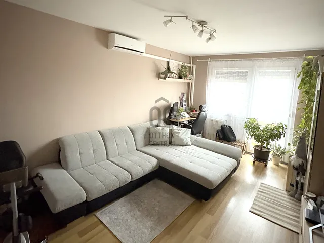 Eladó lakás Budapest IV. kerület, Petőfi utca 52 nm