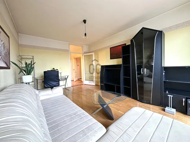 Eladó lakás Budapest XI. kerület 63 nm