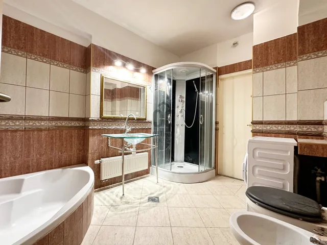 Eladó lakás Budapest V. kerület, Belváros 71 nm