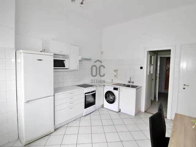 Kiadó lakás Budapest XIII. kerület, Újlipótváros, Pozsonyi utca 61 nm