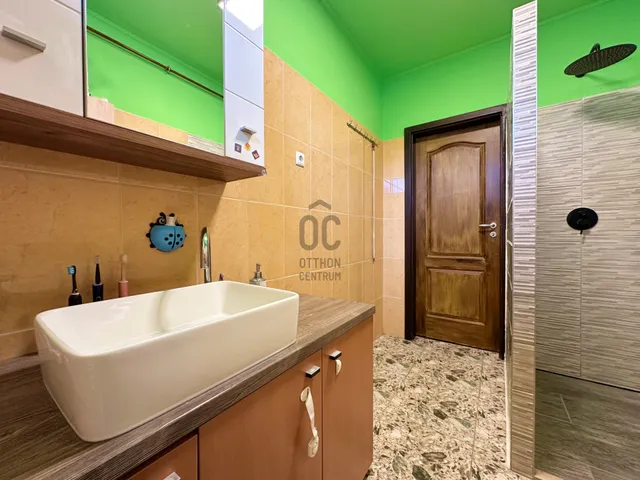 Eladó ház Halásztelek 80 nm