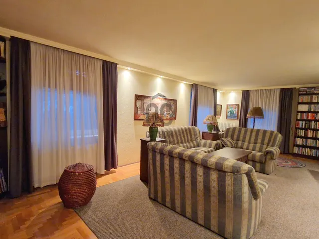 Eladó ház Zsámbék 170 nm