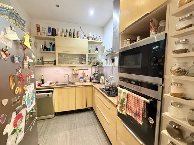 Eladó lakás Budapest XIII. kerület, Angyalföld 55 nm