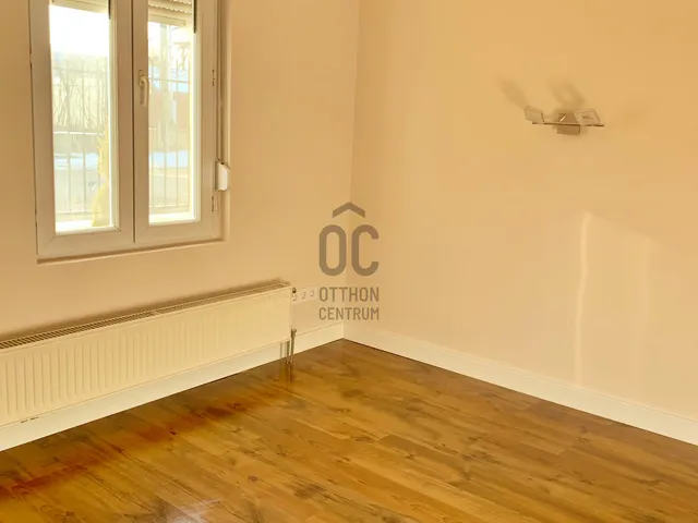 Eladó lakás Budapest XVII. kerület, Rákoshegy 116 nm