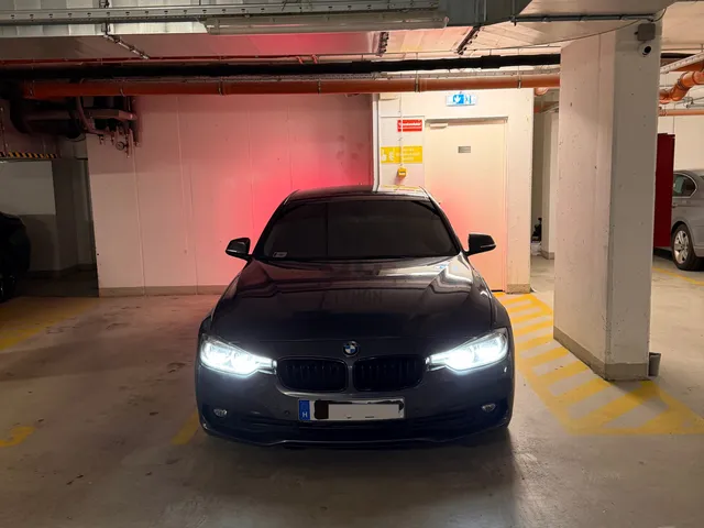 Eladó garázs Budapest XIII. kerület, Angyalföld 9 nm