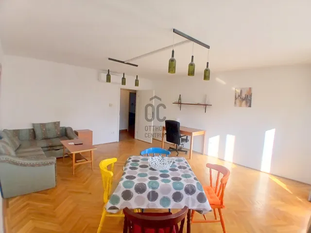 Eladó lakás Budapest XIX. kerület, Kispest, Báthory utca 83 nm