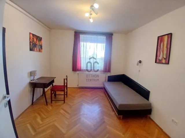 Eladó lakás Budapest XIX. kerület, Kispest, Báthory utca 83 nm