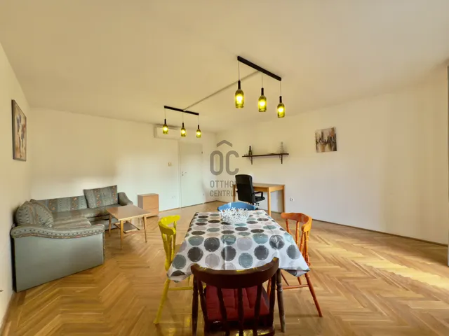 Eladó lakás Budapest XIX. kerület, Kispest, Báthory utca 83 nm