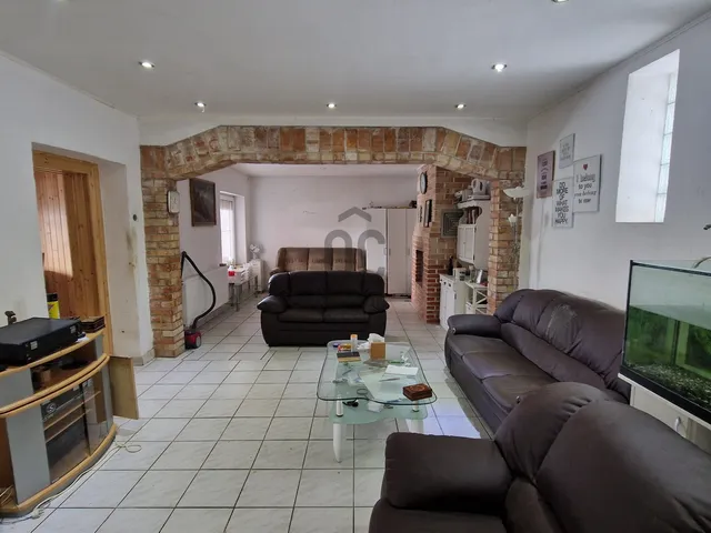 Eladó ház Szigethalom 55 nm