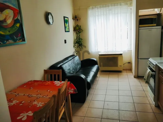 Eladó lakás Budapest XXI. kerület, Gyártelep, Posztógyári köz 44 nm