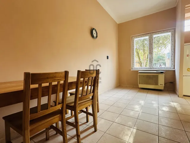 Eladó lakás Budapest XXI. kerület, Gyártelep, Posztógyári köz 44 nm