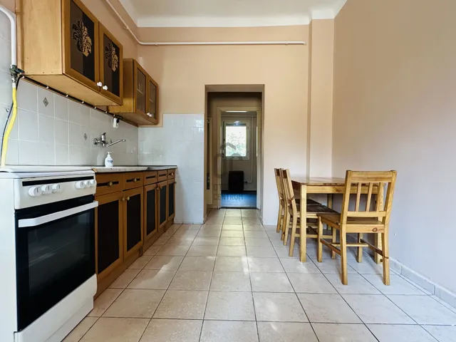 Eladó lakás Budapest XXI. kerület, Gyártelep, Posztógyári köz 44 nm