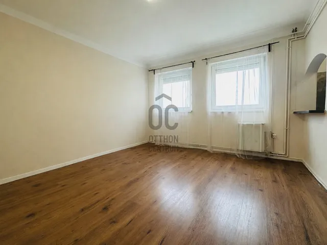 Eladó lakás Budapest X. kerület 36 nm