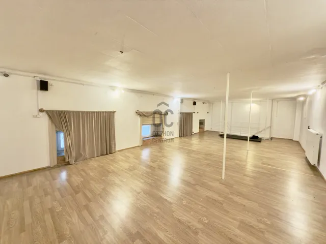 Eladó lakás Budapest V. kerület, Lipótváros 67 nm