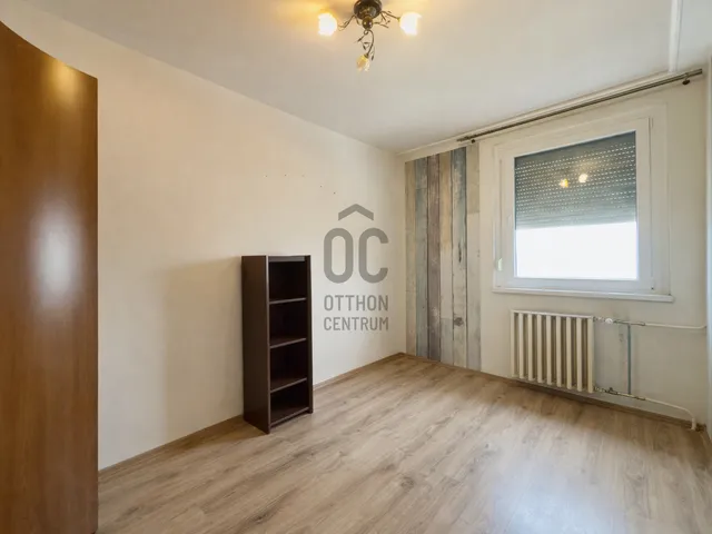 Eladó lakás Budapest XIV. kerület, Rákosfalva 46 nm