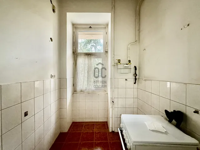 Eladó lakás Budapest XII. kerület, Krisztinaváros XII. ker., Hajnóczy József utca 54 nm