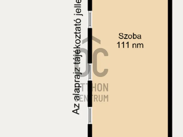 Eladó kereskedelmi és ipari ingatlan Budapest XIII. kerület, Újlipótváros 125 nm
