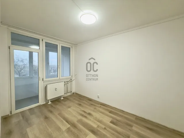 Eladó lakás Budapest XV. kerület, Újpalota, Drégelyvár utca 68 nm