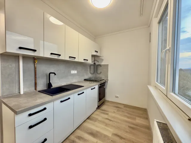 Eladó lakás Budapest XV. kerület, Újpalota, Drégelyvár utca 68 nm