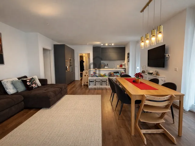 Eladó lakás Budapest IV. kerület, Újpest 115 nm