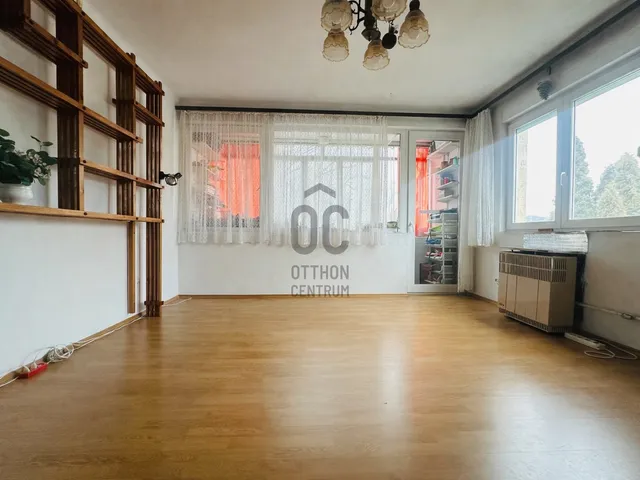 Eladó lakás Budapest II. kerület, Szépilona 50 nm